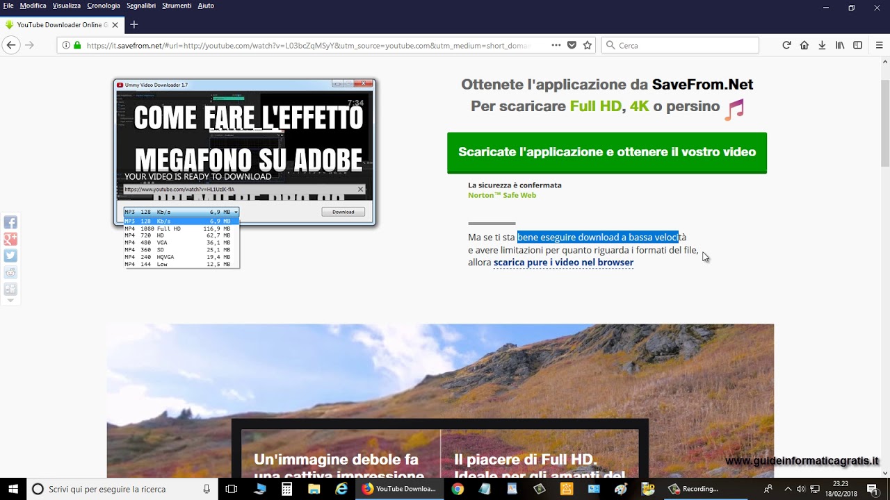 MP3 DAVIDE SFROOS SCARICA