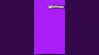Minimax Pk Kid's Fun Duniya : BEYBLADE BRUST