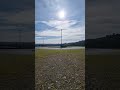 20250216 120013