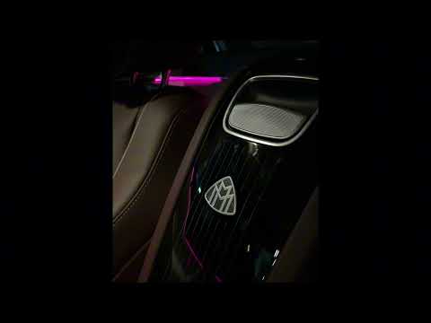 (FREE) Young Thug Type Beat - "CAP”