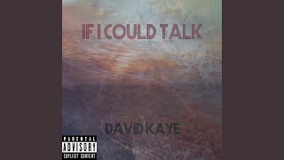 Blow My Brains Out - David Kaye & Tasos Lazaris