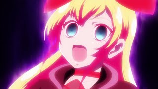 Hypnosis Scene 251