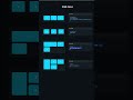 CSS Grid  #coding #frontendcourse #frontenddevelopment #css #css3 #html #html5 #csshorts #csshtml