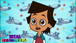 Operation Noah | Total Dramarama |  Kids Cartoons