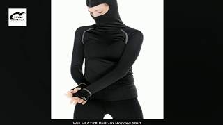 Online Promo Discount Code For Cold Weather Tactical Clothing And Gear - WSI Sports (July 2020)