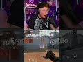 Bien cantao niño #franluque10 #franluque #valorant #twichespaña #twitchclips #twitchstreamer #twitch