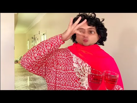 لما صاحبك يورث 12 مليون جنيه | البهريز