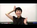 早口言葉が軽々読めちゃう練習法、ゆっくりだけど、間違わない！【スピリットボイス・トレーニング99】