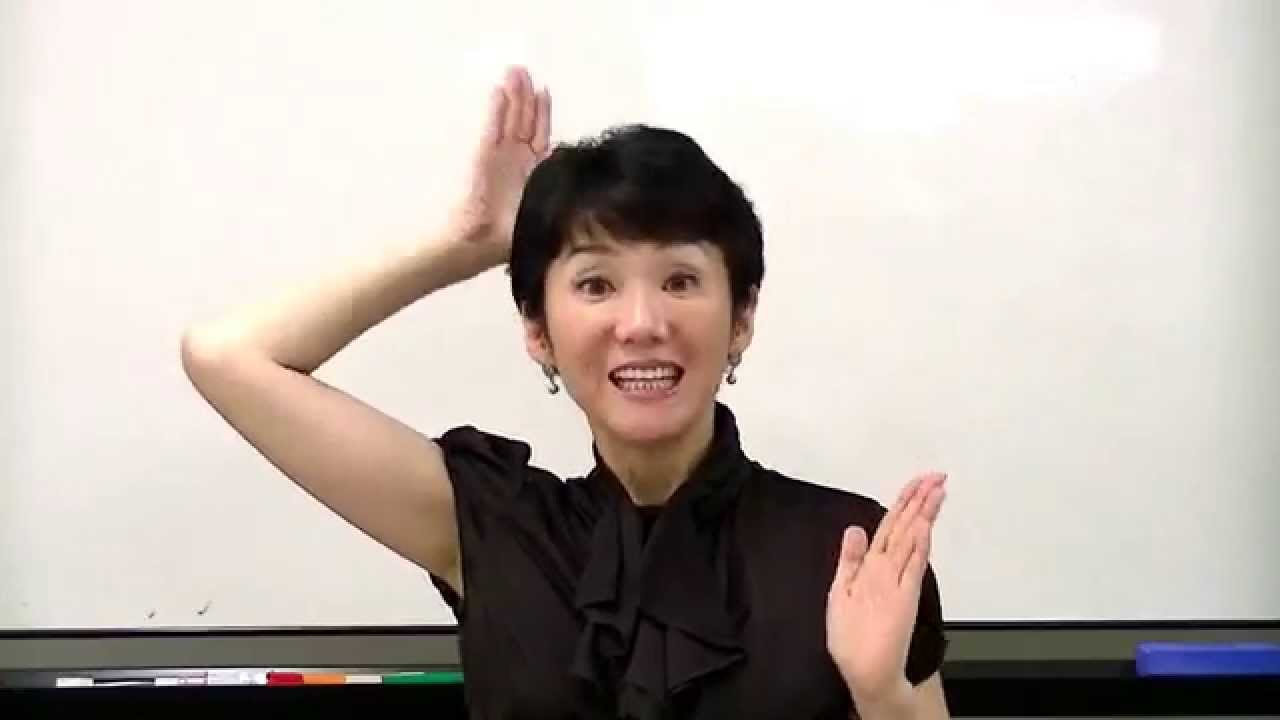 早口言葉が軽々読めちゃう練習法 ゆっくりだけど 間違わない スピリットボイス トレーニング211 スピリットボイス 早口言葉が軽々読めちゃう練習法 ゆっくりだけど 間違わない スピリットボイス トレーニング211 スピリットボイス