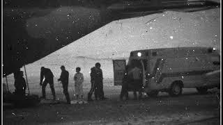 Remembering AIr Ontario 1363
