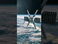【いよいよスペースXが買える!】スペースXは中国排除へ?米国防衛銘柄の行方 #米国株投資マット