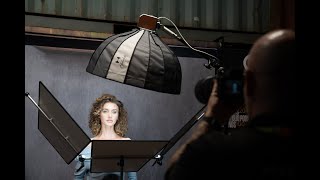 Download Lagu Hobolite Avant ｜Why the Hobolite Avant is the Only Light You'll Ever Need MP3