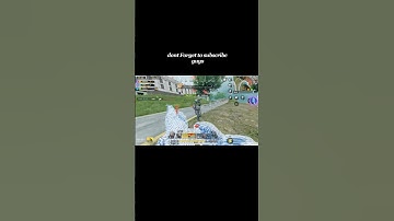 This Bot’s Giggle Broke Alcatraz – You’re Gonna Lose It! 😂💥