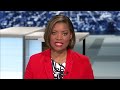 May 2, 2023 Full Episode — Chicago Tonight