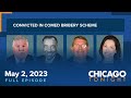 May 2, 2023 Full Episode — Chicago Tonight