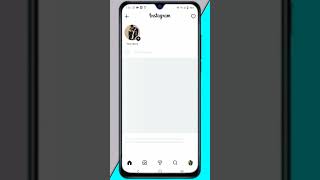 Instagram Not Working Fix 2026 | How to fix Instagram problem today