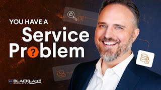 Why Enterprise Security Tools Fail: Implementation Gaps CISOs Must Address