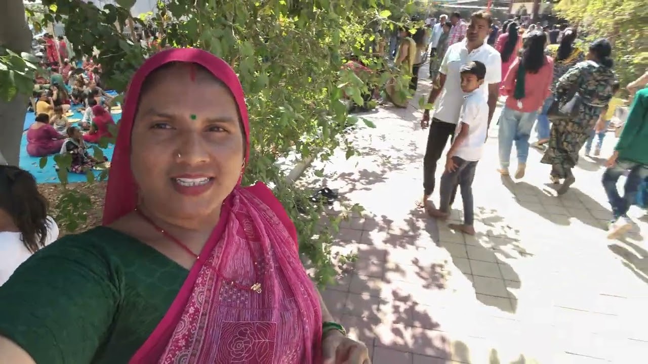 મહા શિવરાત્રી 🙏 like 🙏sher 🙏 subscribe 