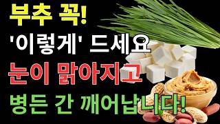 이벤트 배너