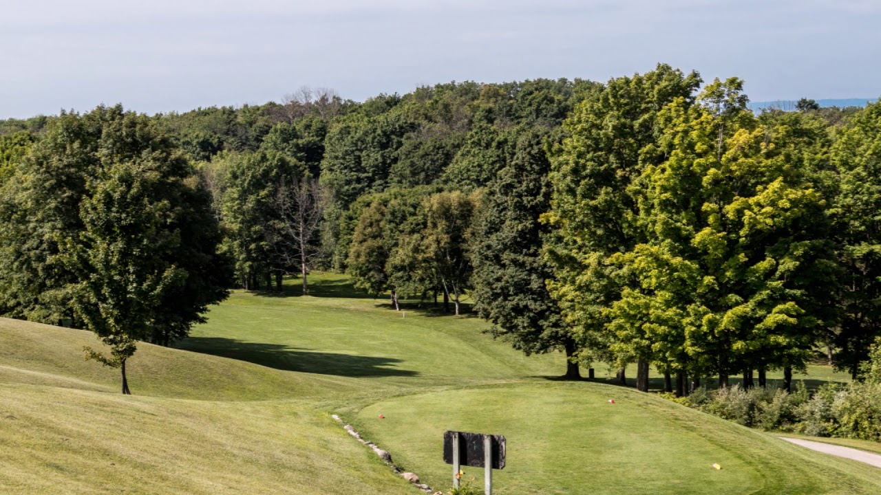 Antrim Dells Video Tour YouTube