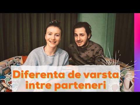 Video: Diferența Dintre Soț și Soție