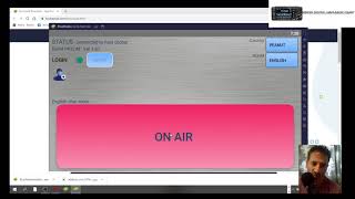 APK apps -For Ham radio etc -Using WindowsPC screenshot 4