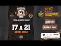 DISPUTA DERBY DDT VAQUEJADA HARAS DA ROÇA | CAMPEONATO APOSTA GANHA DE VAQUEJADA | LAJEDO - PE