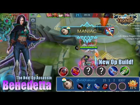 5k Free Diamonds Using This Mobile Legends Hack Cheats For 5k Free Diamonds Using This Mobile Legends Hack Cheats For
