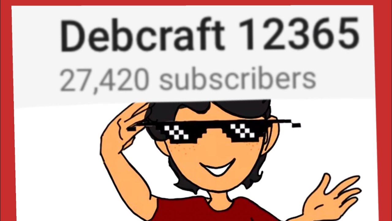 420 What You Smoking Meme - thank you for 27,420 subscribers