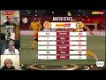 "LE JEU DE LENS EST UN FOOTBALL DE TRANSITION ET J'ADORE !"