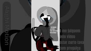 n me julguem;-;#laura caprotada