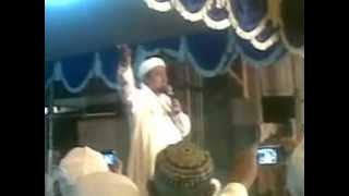 habib rizieq hymne FPI