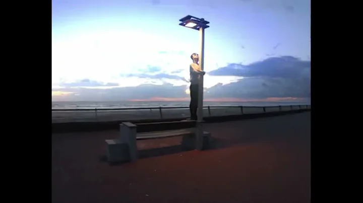 (FREE) EARL SWEATSHIRT x NAVY BLUE TYPE BEAT - END