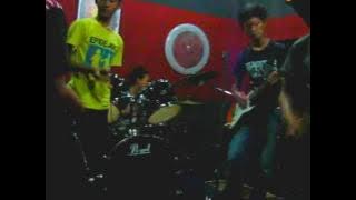 Netral - Pelangi by Sylvest