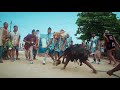 Rick Silver Juju Feat Handy B Official Teaser Video mp3
