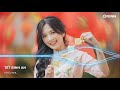 Nonstop Tết Remix 2024 - Tết Bình An, Một Năm Cũ Đã Qua Cùng Nhau Đón Năm Mới Bình An Muôn Nhà Remix