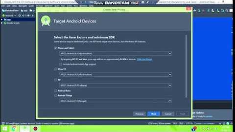 Form Validation in Android Studio