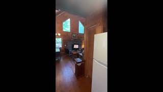 304 Ridge Cir, Blue Ridge, GA 30513