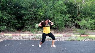 pala palli thiruppalli | kaduva | Jakes Bejoy | Prithviraj | #dancelover  #kaduvamovie #kaduva