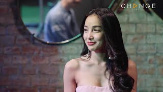 Club Friday The Series 11 ตอน รักนอกกฎ - เป็นเมียน้อย ก็ยังดีกว่าเป็นแฟนนาย [TRAILER] | CHANGE2561