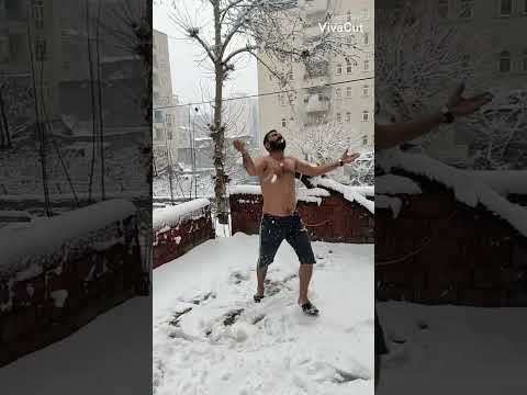 يا اللي برد الشوب برد البرد ثلج الجو رومنسي ابن دارة عزة