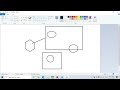 MS SQL DBA Online Training | Batch 2 | 22 NOV 2024 | Day 3