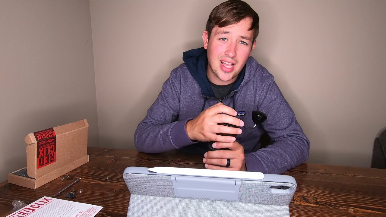 Are Comandante Red Clix worth it?