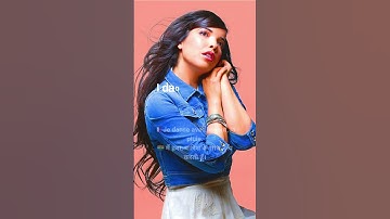 Thumbnail of Best: Indila - Dernière danse #shorts #indila #song #songs #music #lyrics #pop #randb