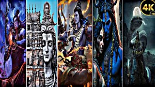 Ve nandini ke vandaniya ❤🙏 status|Har HarMahadev 🔱  ||#mahadev #ytshorts