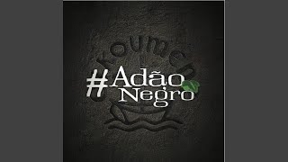 Vídeo de Perto do Mar