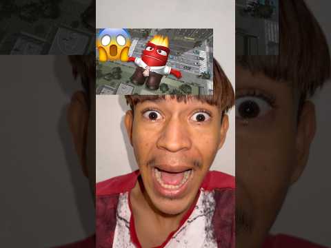 UM RAIVA DE