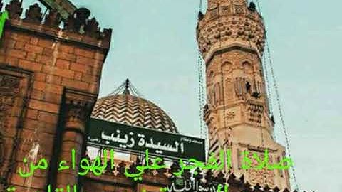 فجر الجمعة 30    3   2018    اخر سورة الحج .(.ذلك ومن عاقب بمثل ما عوقب به.).محمد ضيف