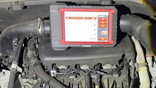 Celebrity LIVE: Turbo Boost Leak Test – Find Out Why Your Car Has No Power! Profile