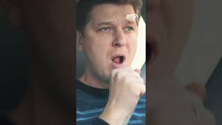 Avtomobil Ətirləri Çox Zərərli Ola Bilər